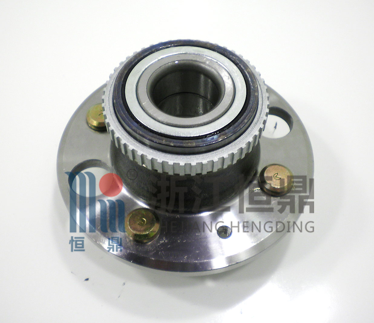 HUB005-37<br>
HUB005-43<br>
HUB005-64<br>
30BWK02J-Y-2CP2-04
<p></p>