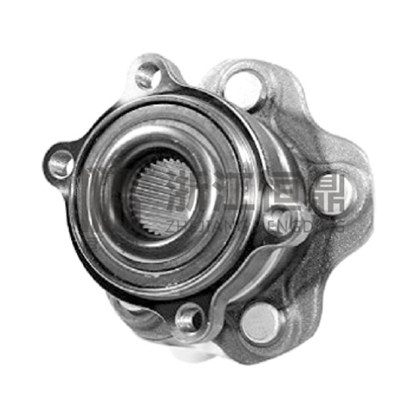 43202-JK00A</p>