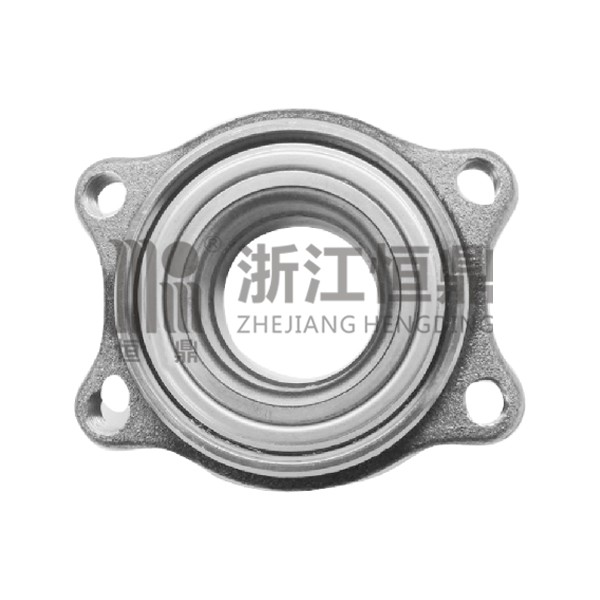 8E0498625A</p>