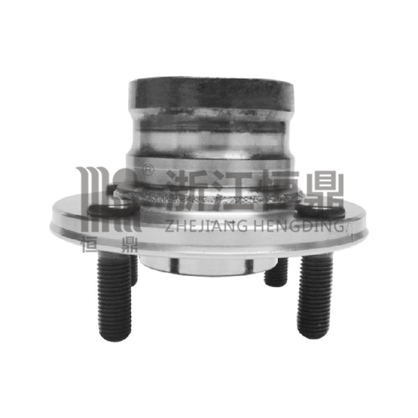 MB633630</p>