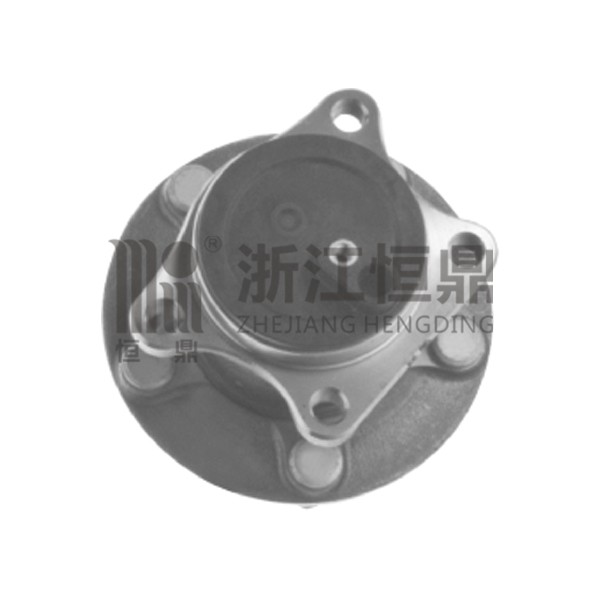 GS3L-26-15XA</p>