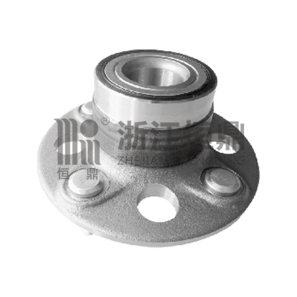42200-SEL-T01</p>