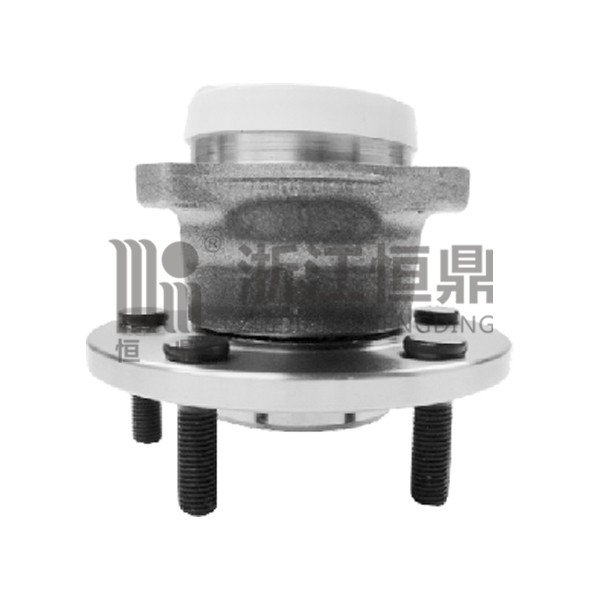 BP4K-26-15XA</p>
